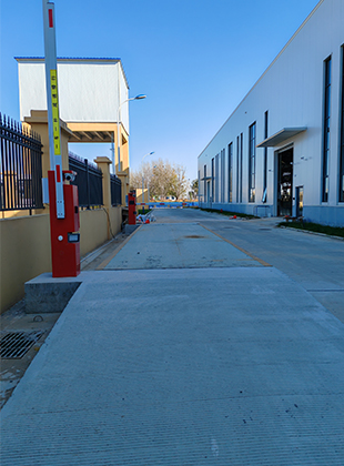 河南恒瑞稱重設(shè)備有限公司_恒瑞稱重_河南地磅廠家_洛陽(yáng)地磅_洛陽(yáng)汽車衡